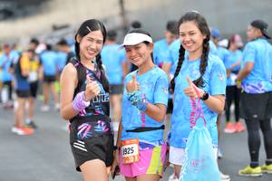 BIB: 
                            <button type="button" onclick="openModal(3414902)" class="btn btn-primary btn-sm float-right btn-popup" data-toggle="modal" data-target=".modal-high-quality">
                        <i class="fas fa-shopping-cart"></i> Add to Cart
                    </button>
                                            <button type="button" onclick="isThisMe(3414902, true)" class="btn btn-success btn-sm float-right btn-popup btn-isme hidden" data-toggle="tooltip" data-placement="bottom" title="นี่คือรูปของคุณใช่ไหม คลิกที่นี่เพื่อเอาเข้าอัลบั้ม">
                        <i class="fas fa-plus"></i> Add to album
                    </button>
                    <button type="button" onclick="isThisMe(3414902, false)" class="btn btn-warning btn-sm float-right btn-popup btn-isnotme hidden">
                        <i class="fas fa-ban"></i> Remove from album
                    </button>